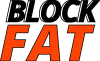 blockfat